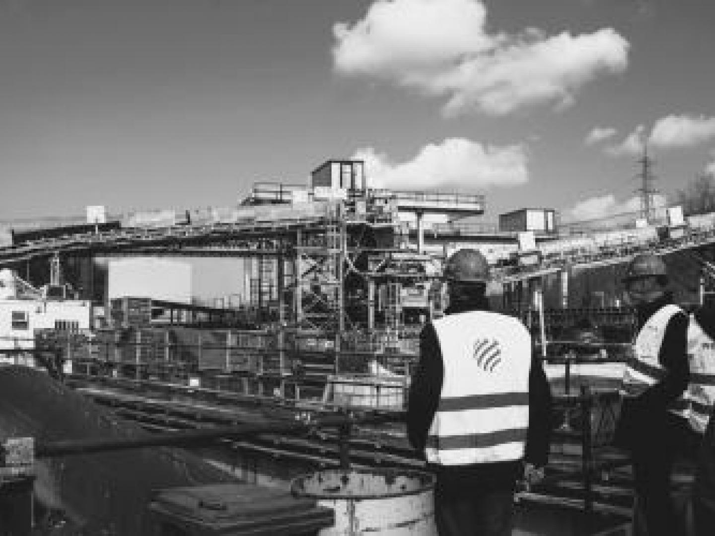 Aperte le iscrizioni alla 2ª edizione del corso di perfezionamento in Project Management delle Grandi Infrastrutture Sostenibili