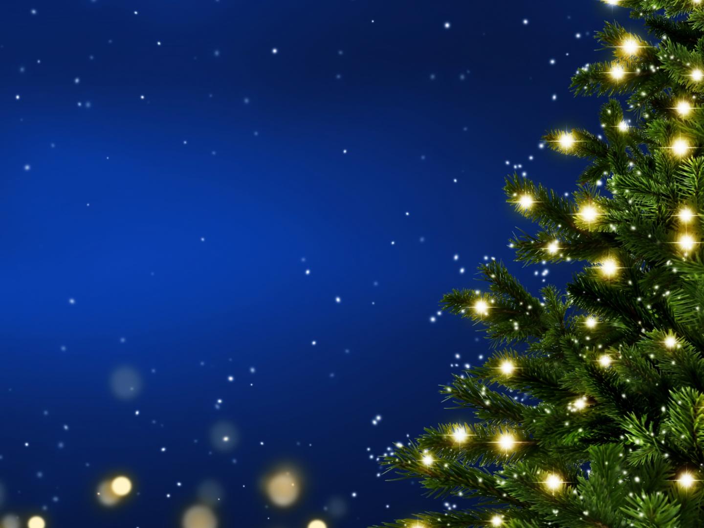 Buone Feste dall'Università di Genova