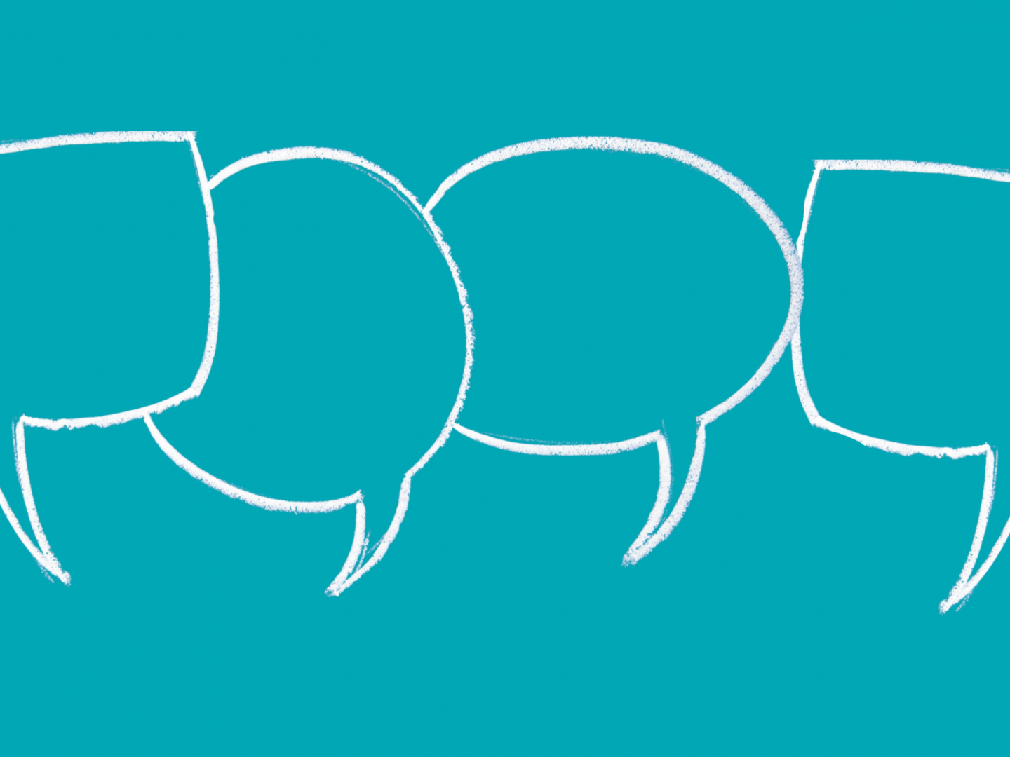 The grammar of communication