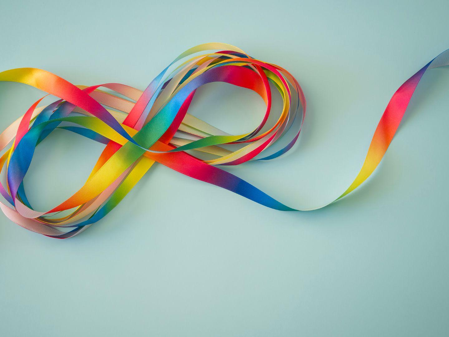 Un progetto per la comprensione genetica dell’autismo