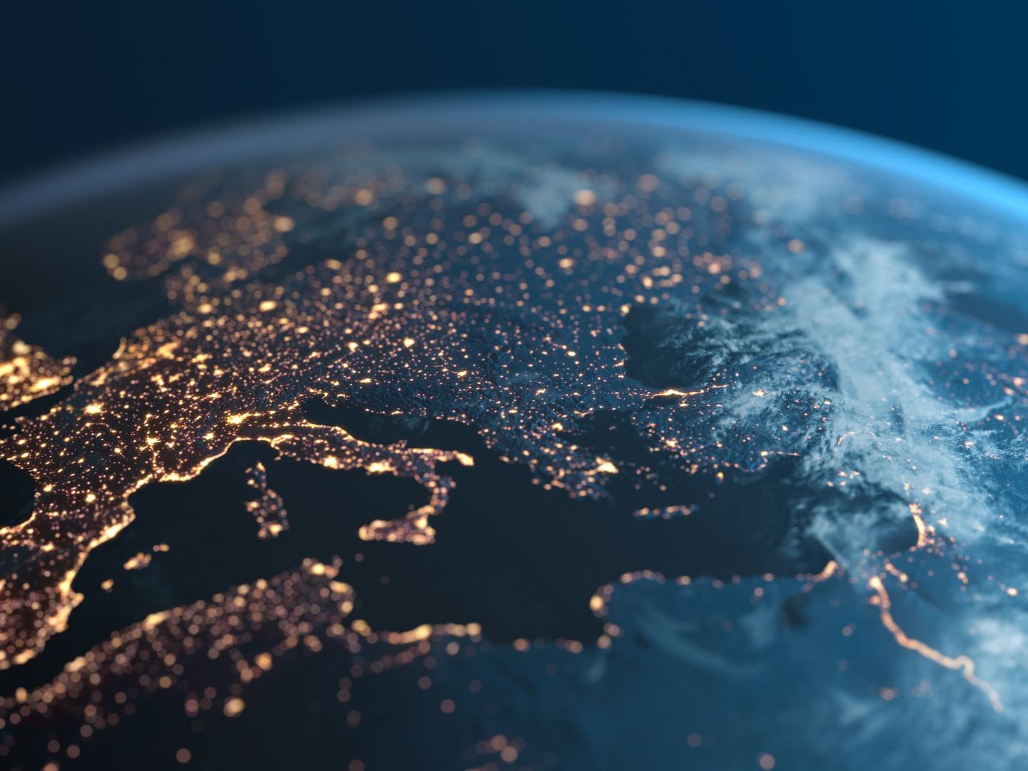 DOPE Hubs Presentation