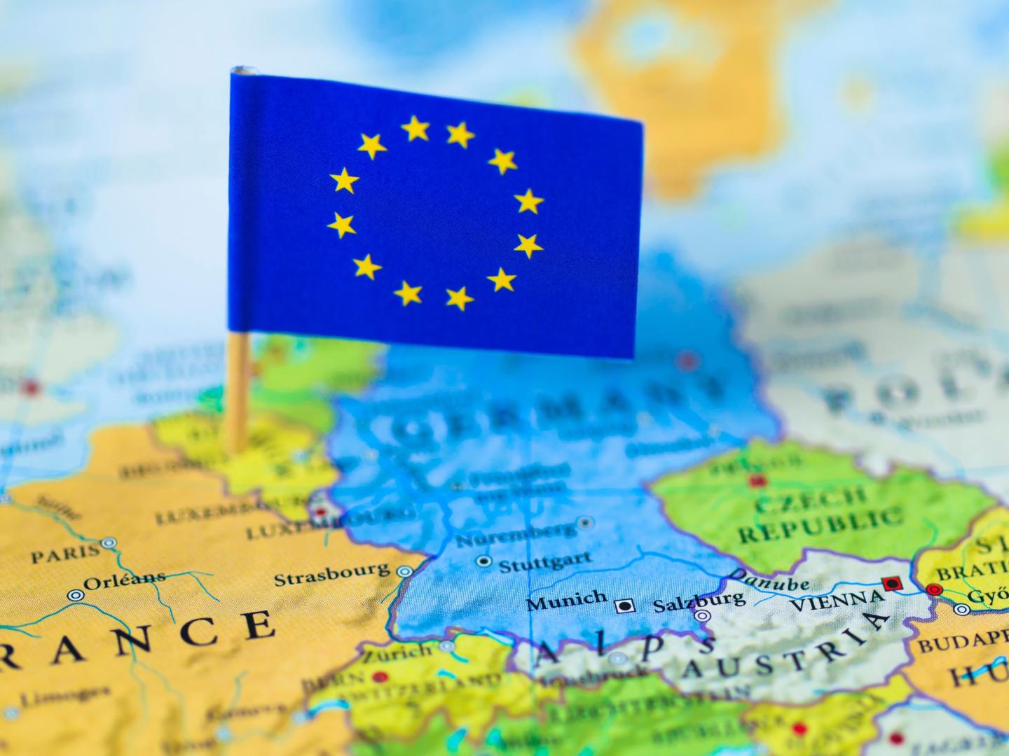 Tirocini tra Liguria e Bruxelles con "Lavorare in Europa"