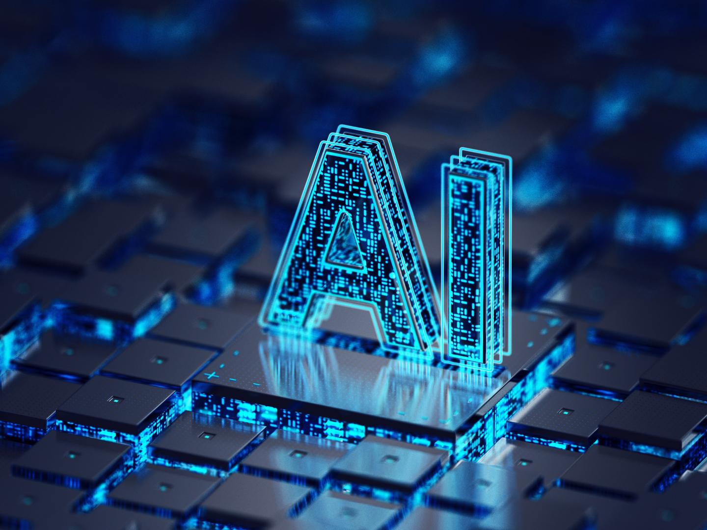 MaLGa Colloquia 2026