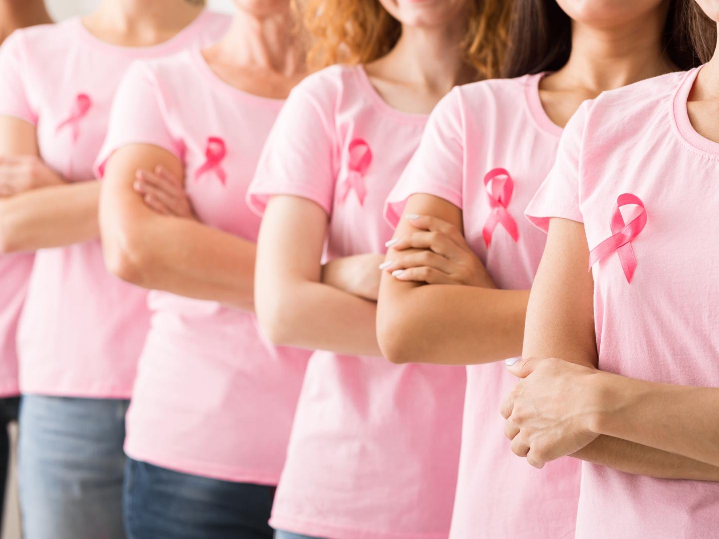 Iatrogenic complications in breast cancer: CME event in Genoa