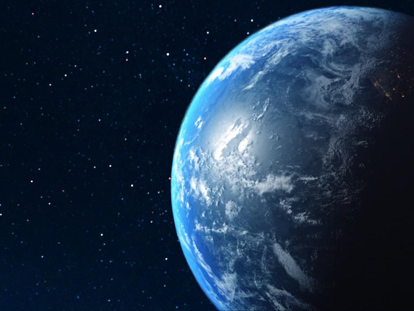 Intelligenza artificiale: parliamone!