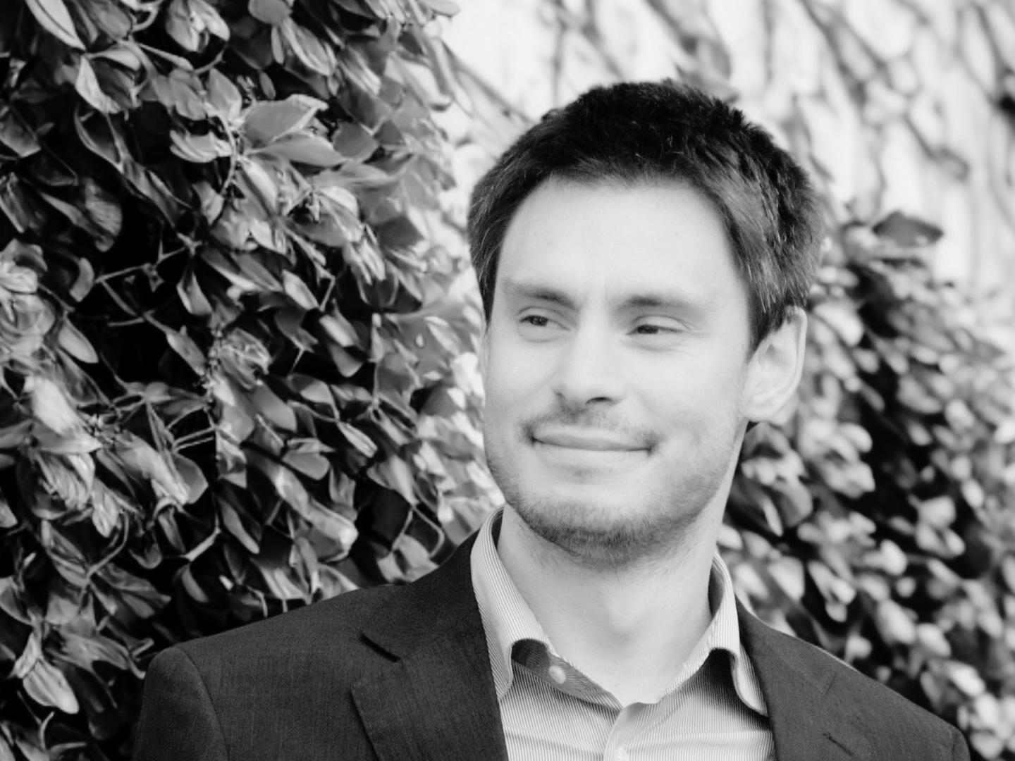 Universities for Giulio Regeni