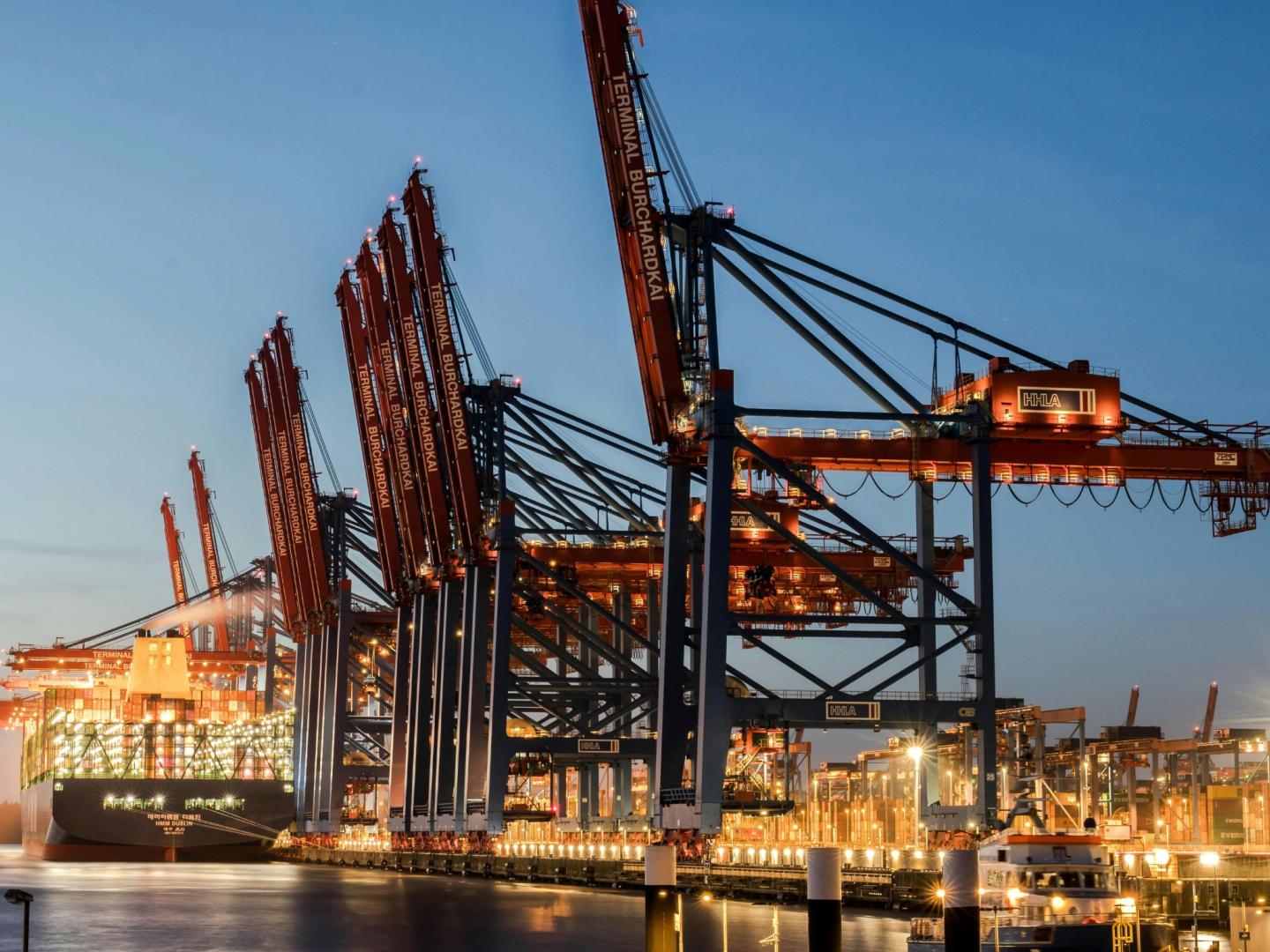 Scuola del Mare 2026