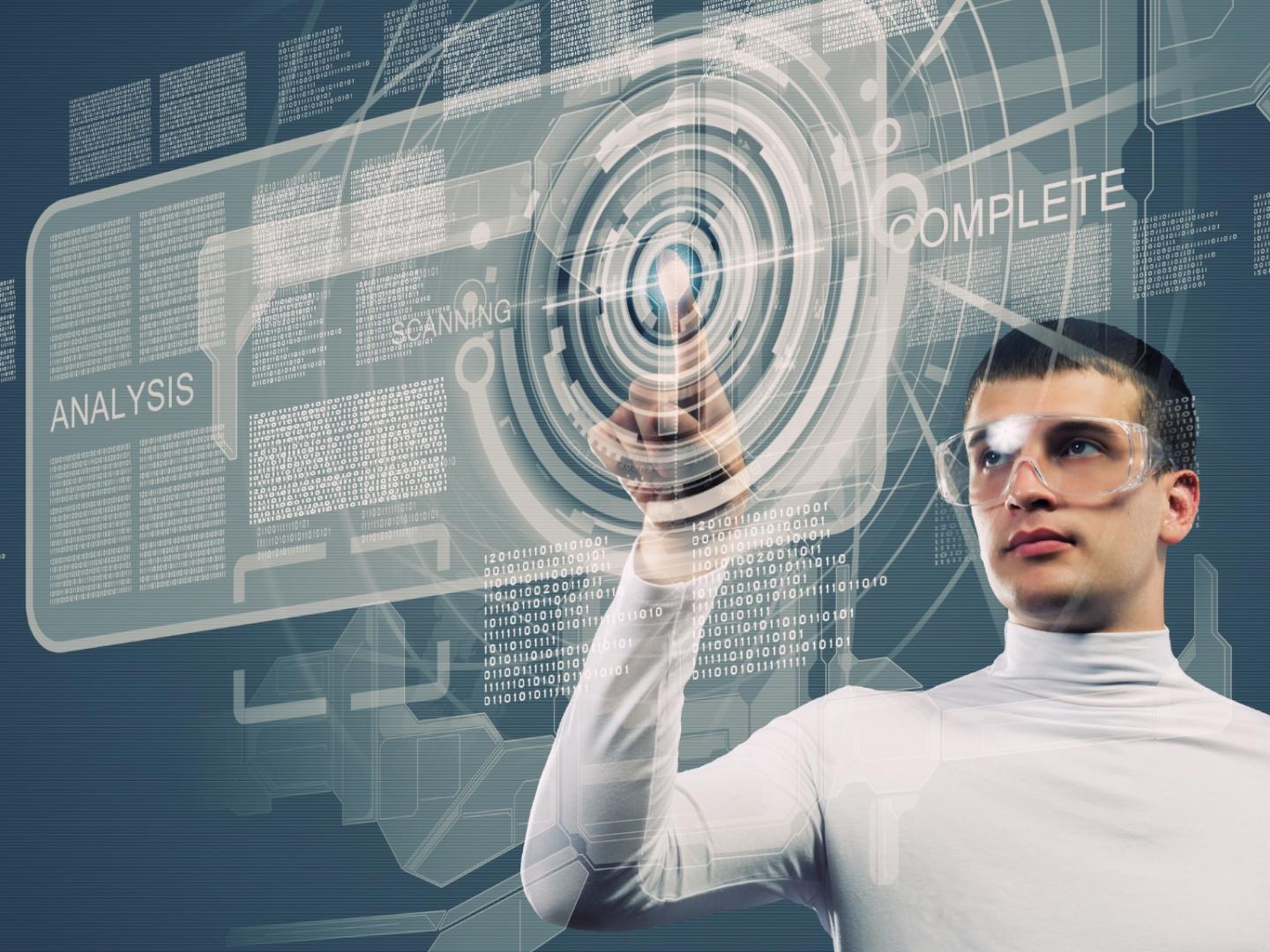 Insegnare nell’era dell’intelligenza artificiale generativa