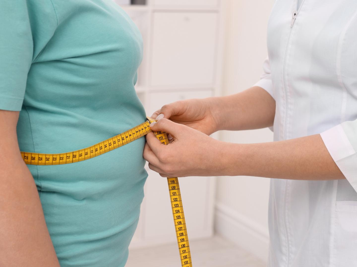 50 years of data reopen the debate on bariatric surgery