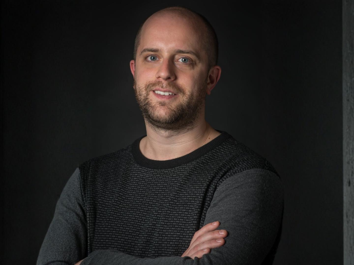 Luca Oneto nominato Associate Editor-in-Chief della rivista Neurocomputing