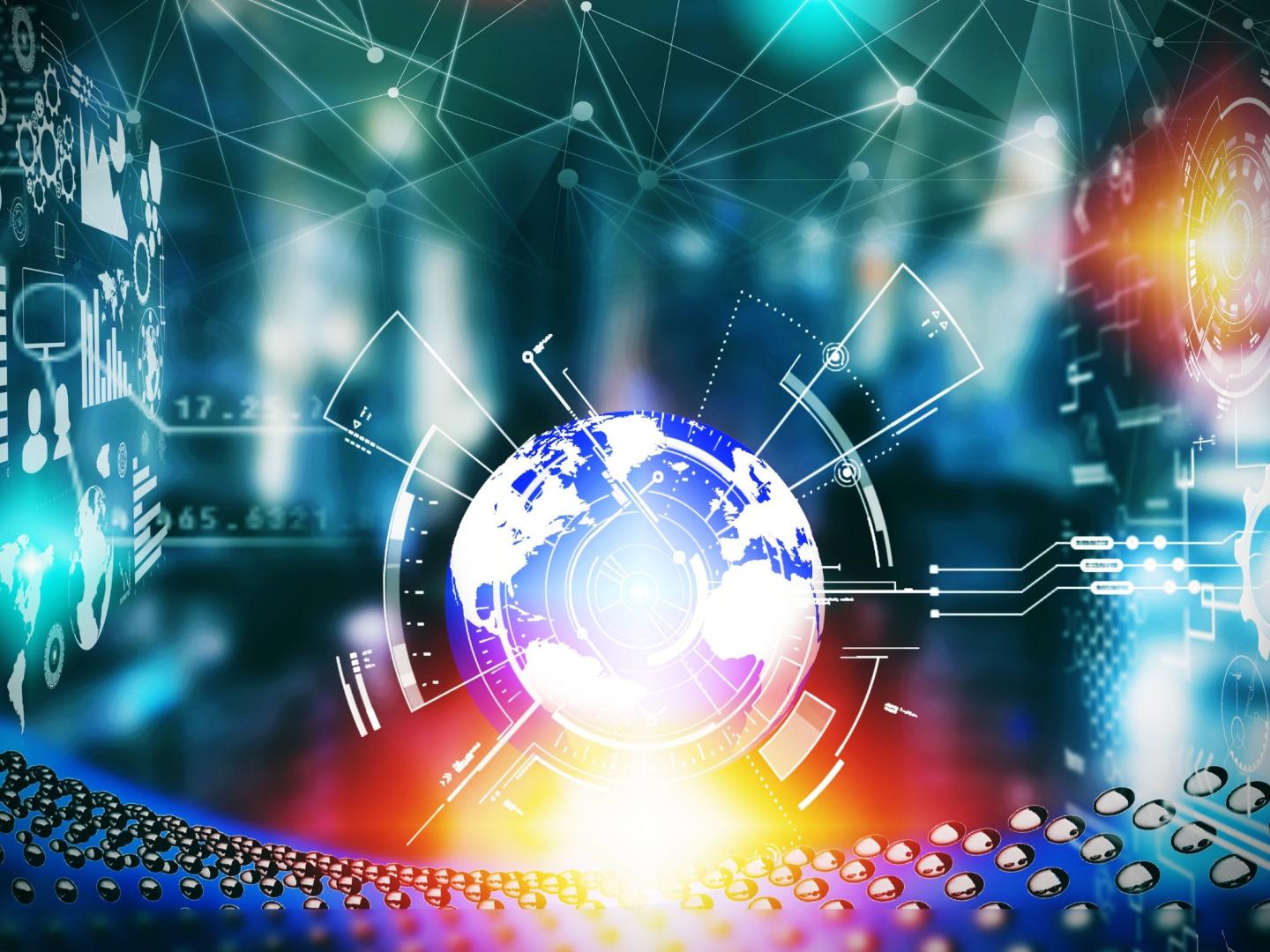Le infrastrutture di ricerca UniGe incontrano imprese e stakeholder