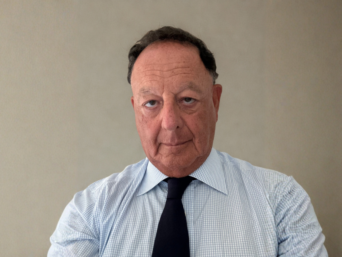 Maurizio Cutolo appointed to the new EULAR-EWRR Sub-Committee