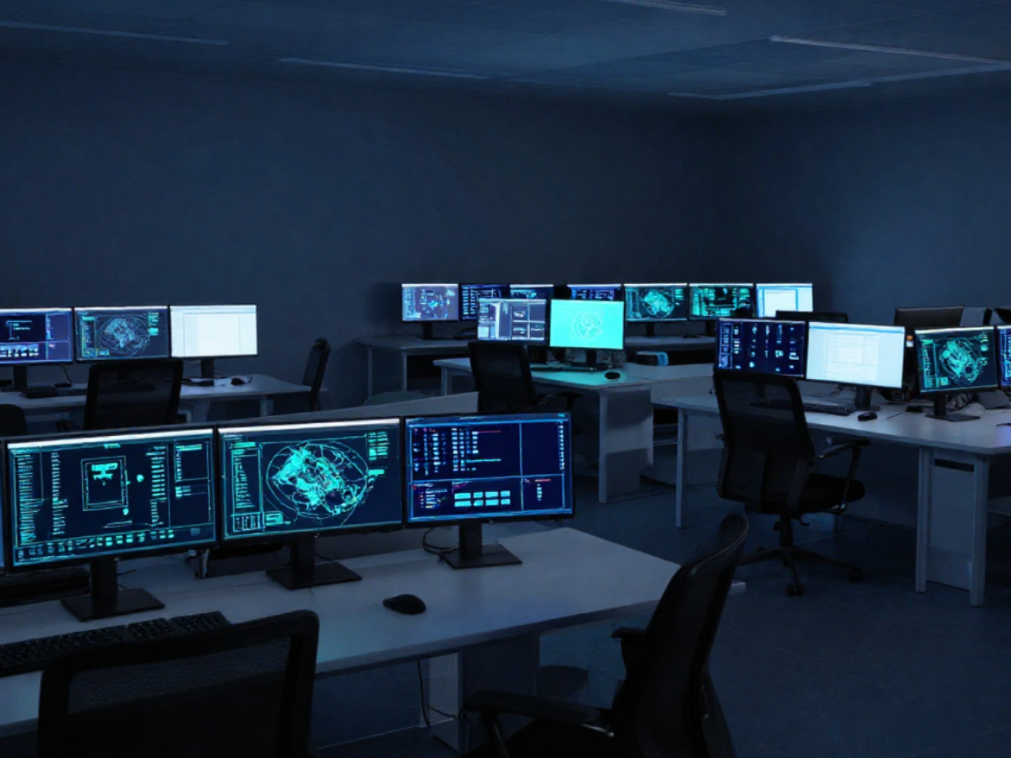 Aperte le iscrizioni a singoli insegnamenti di Cybersecurity 2026
