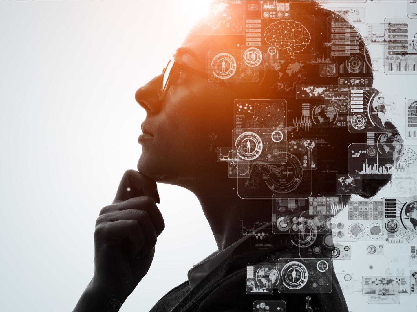 Convegno "Intelligenza artificiale, cambiamenti climatici e Stato di diritto"