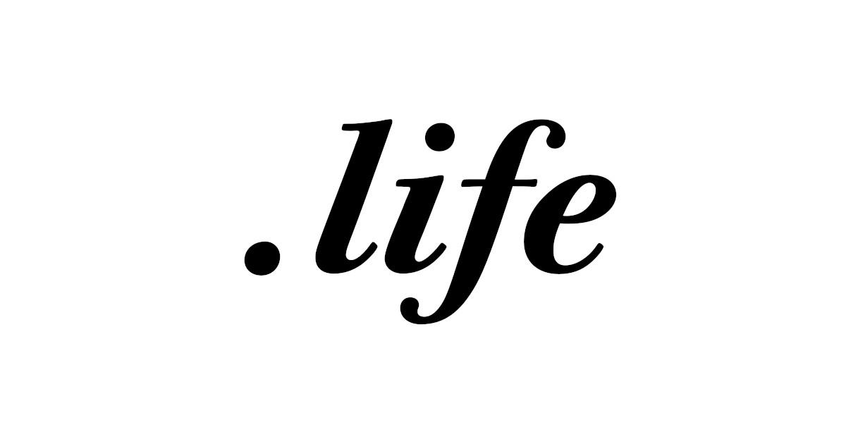 UniGe.life logo