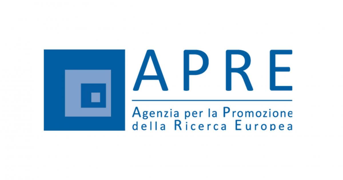 APRE conference