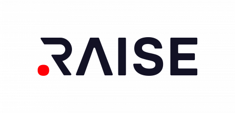 logo RAISE