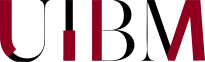 UIBM