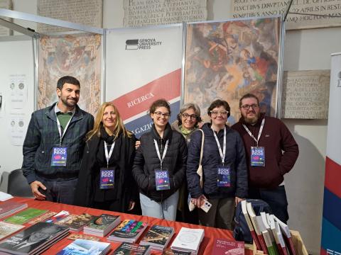 Bookpride_SCU