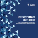 Copertina Catalogo IR