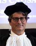 Stefano Barrese
